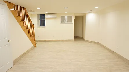 Rented by Alexander Hidalgo, Inc.