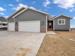 3014 Other, Rapid City, SD 57701