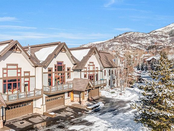 2nd image of 1700 Alpine Vista Court