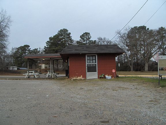 5th image of NC 41 Hwy