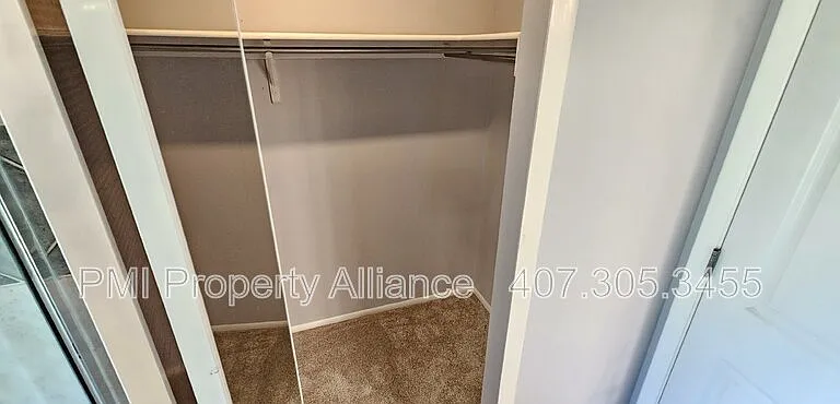 541 Moccasin Ct — Photo 11