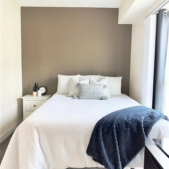257 Hemlock St #301 — Photo 12