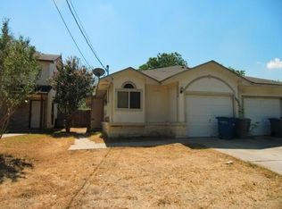 1217 Armadillo Rd #B, Austin, TX 78745