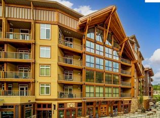 124 Village Ln Suite 204, Sandpoint, ID 83864