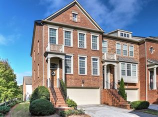 4726 Wehunt Trl SE, Smyrna, GA 30082