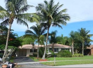 454 NW 13th Dr #454, Boca Raton, FL 33486