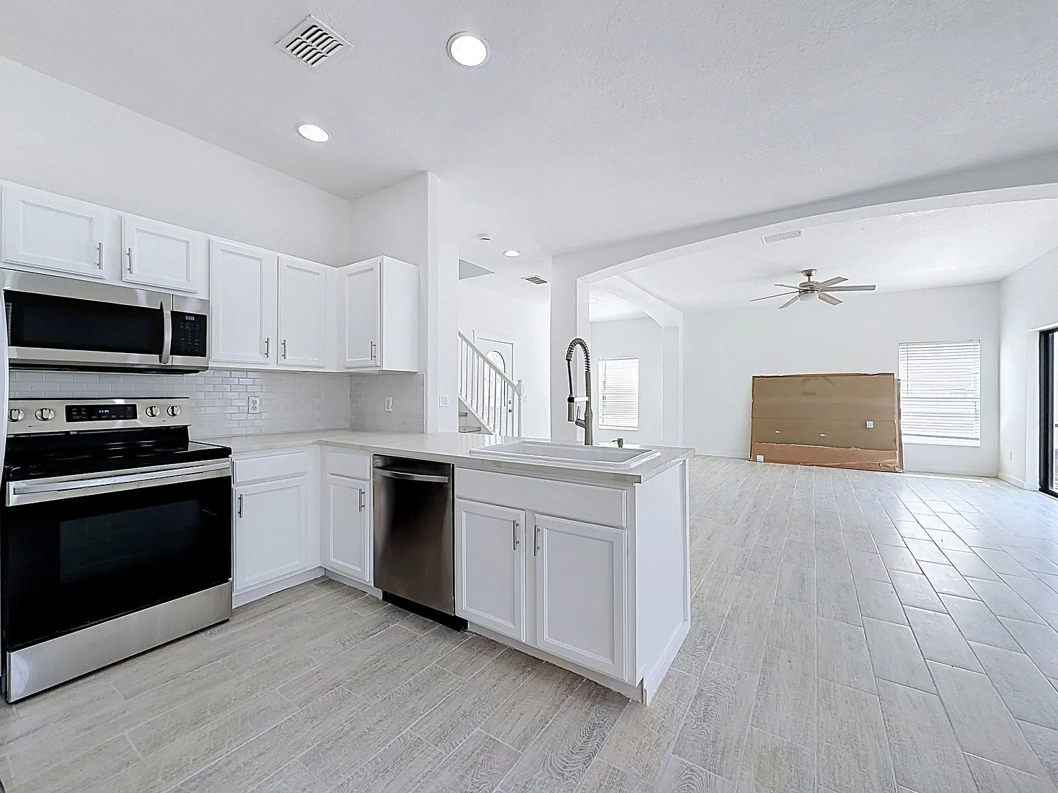 16710 Caribbean Breeze Way Clermont FL 34714 — Photo 2