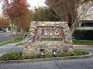 1776 Almaden Rd, San Jose, CA 95125