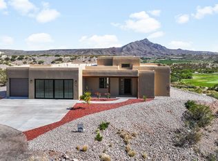 Turtleback Mountain Golf & Resort by PreReal Investments in