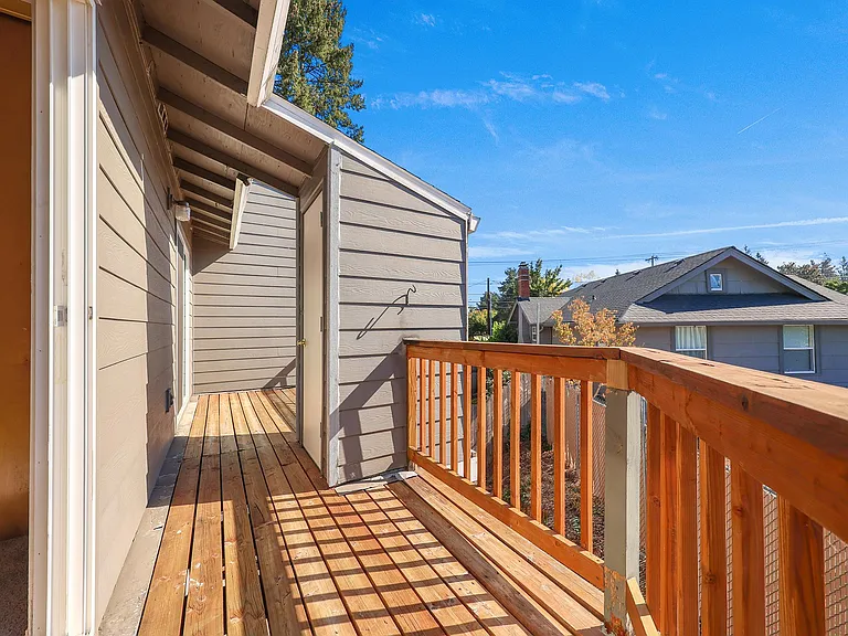 186 Molalla Ave #186 — Photo 16