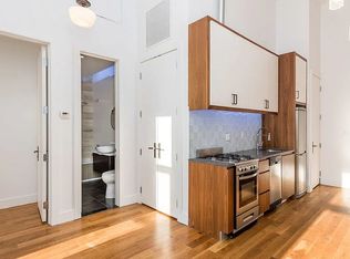 949 Willoughby Ave #310, Brooklyn, NY 11221