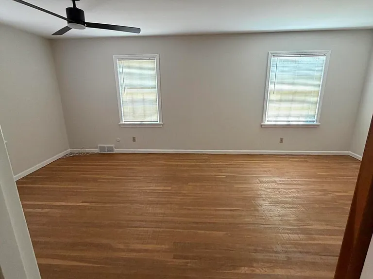 3101 Sunny Ln #4 — Photo 11