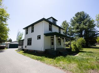 216 Silver Creek Rd, Marquette, MI 49855