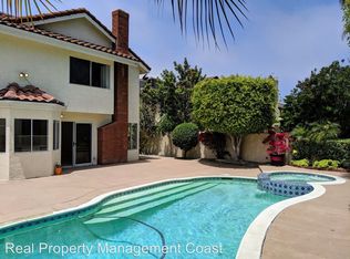 14 Fair Elms, Laguna Niguel, CA 92677