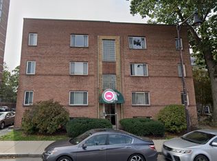 (Undisclosed Address), Brighton, MA 02135