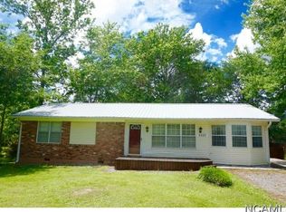 2027 Larry Ave SW, Cullman, AL 35055