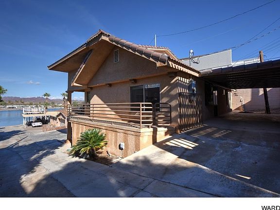 5th image of 8565 Pleasant Cove Dr