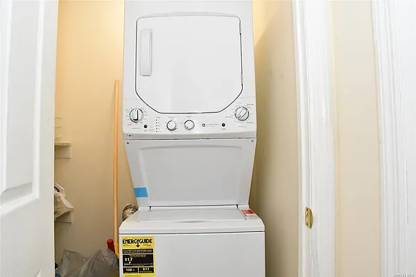 Sold by ERA Top Service Realty, Inc. | media 13