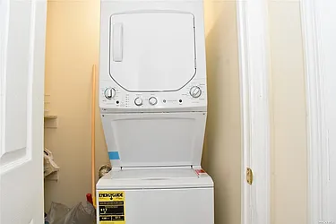 Sold by ERA Top Service Realty, Inc.