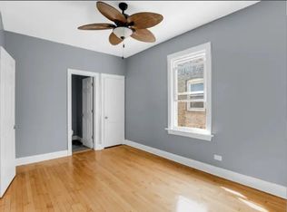 (Undisclosed Address), Chicago, IL 60651