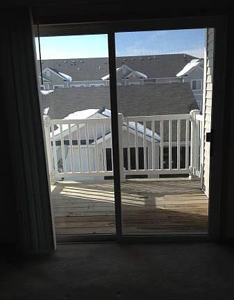 3rd image of 8601 Westown Pkwy Unit 18203