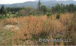 2nd image of 0 Bulling Creek Rd