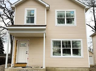 27828 Groveland St, Madison Heights, MI