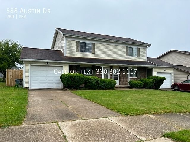 1st image of 588 Austin Dr