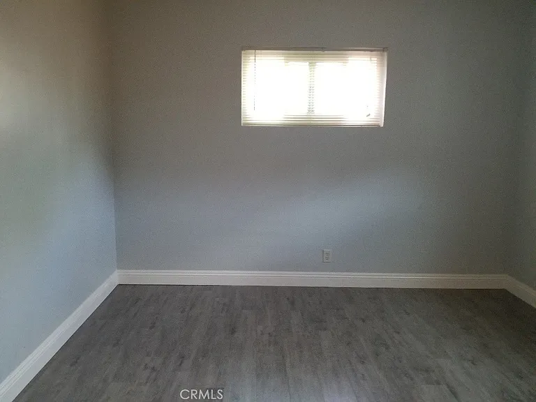 285 N Holliston Ave #1 — Photo 8