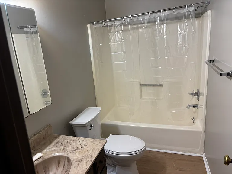 5046 Jackson Rd #8 — Photo 7
