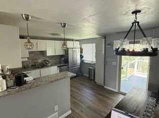 359 Helena Cir, Littleton, CO 80124