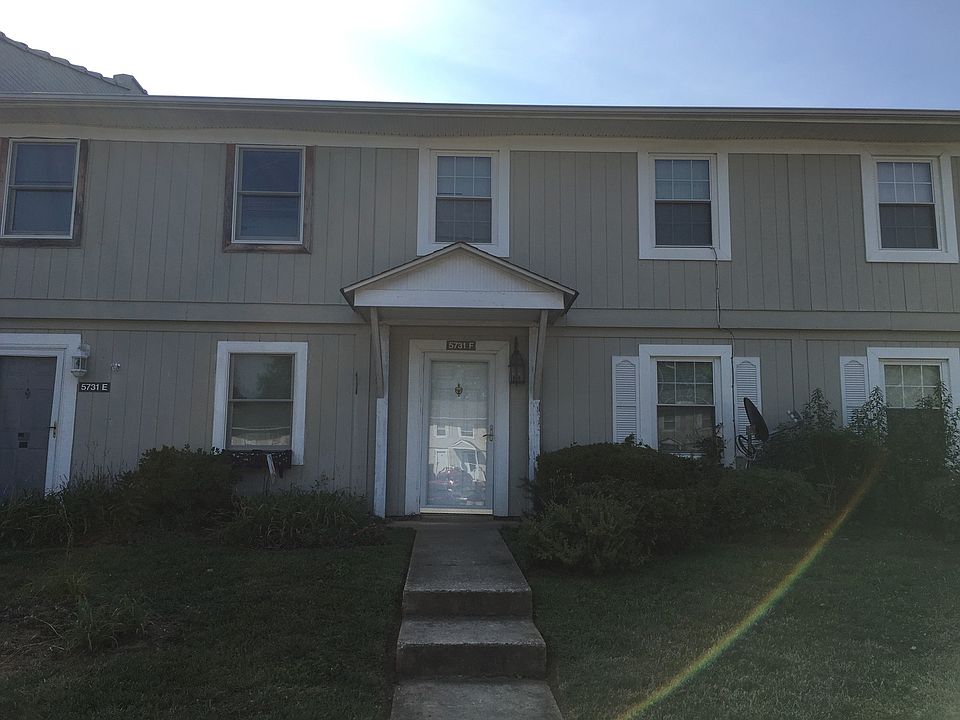 1st image of 5731F Bramblegate Dr