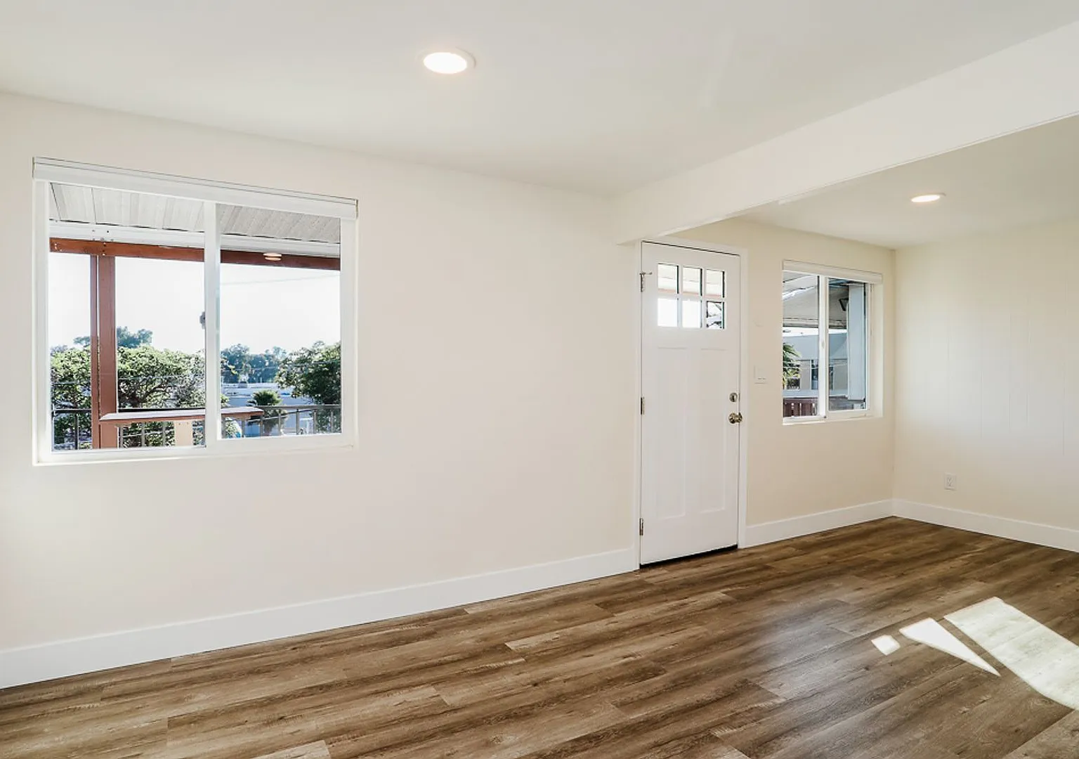 Del Rey | 3544-48 — Photo 3