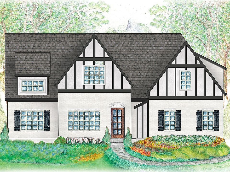 1st image of 2049 Bocage Cres Lot 223