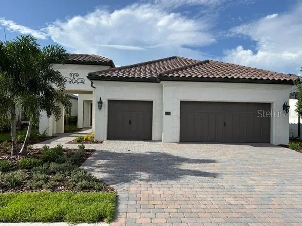 441 BOCELLI DRIVE, NOKOMIS, FL 34275
