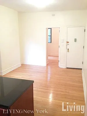 Rented by Living New York | media 11