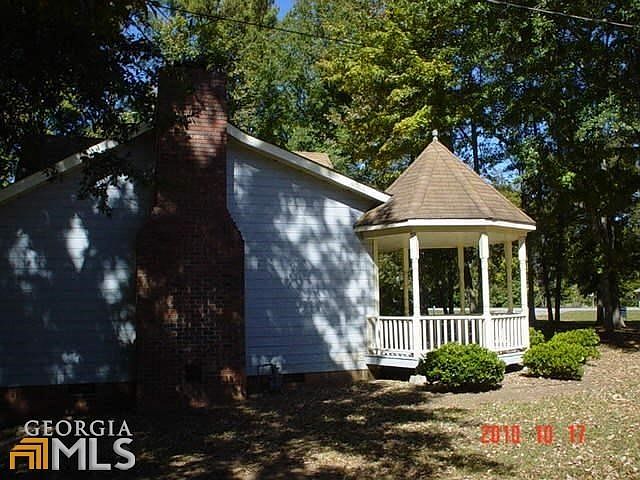 2nd image of 531 Old Camp Church Rd