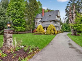 26 Maple Avenue, Warwick, NY 10990