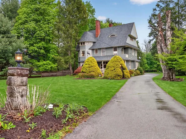 26 Maple Avenue, Warwick, NY 10990