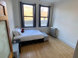 67 Main St #14, Brattleboro, VT 05301