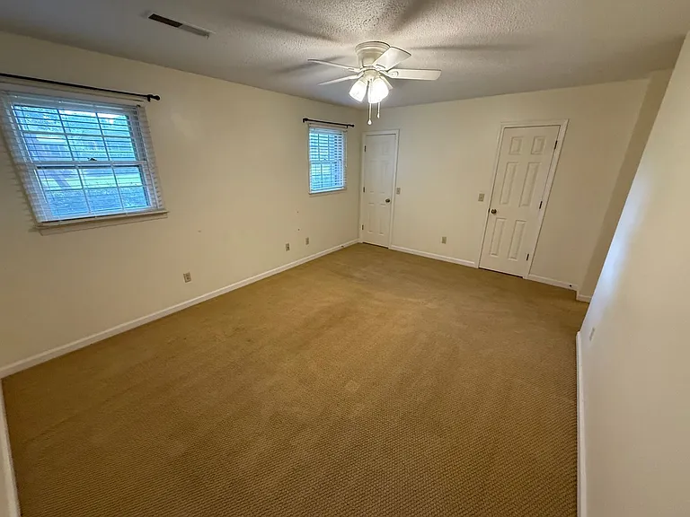 2370 Clematis Trl — Photo 20