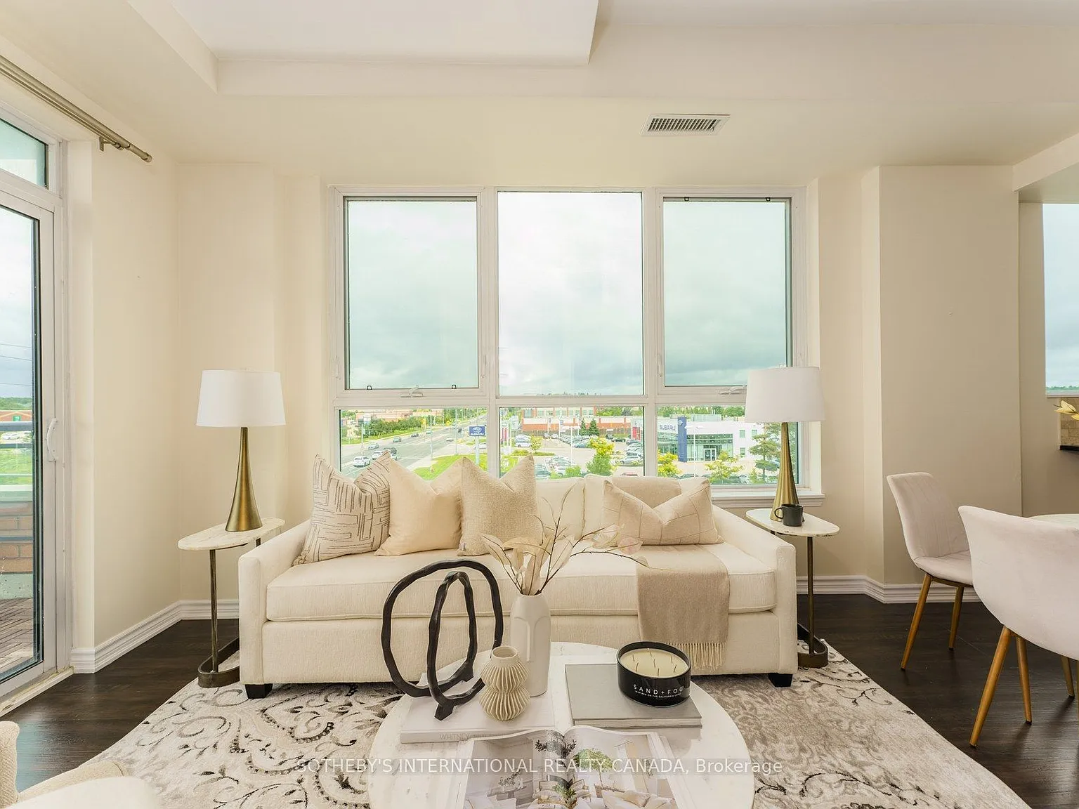 2 bed, $3,000 — Photo 4