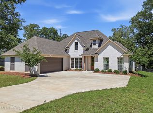 104 Azalea Cv, Madison, MS 39110