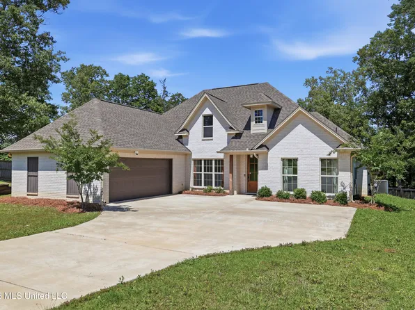 104 Azalea Cv, Madison, MS 39110