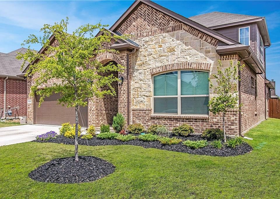 1st image of 5105 Dominica Ln