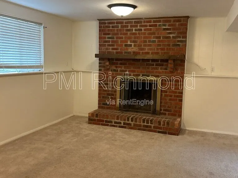 9311 Classic Rd — Photo 6