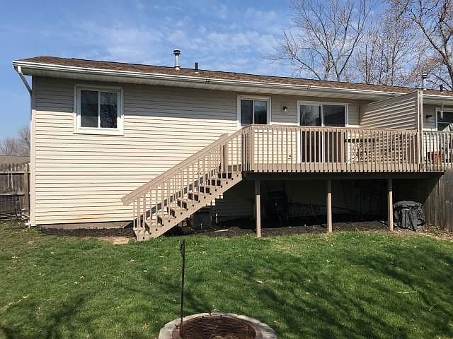 2nd image of 767 Prairie Ridge Rd