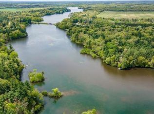 1348A State Highway 13 #2, Friendship, WI 53934