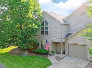 103 N Aspen Ct UNIT 1, Warren, OH