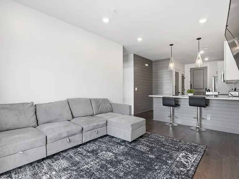 1507 Porter Rd #204 — Photo 14